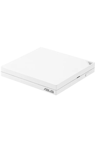 ASUS Router Wireless RT-AX57 Go, AX3000, Dual-Band, CPU Dual-Core 1.3GHz, 128...