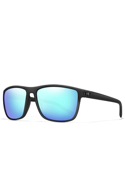 Choice TH2 LOISRUBY Brand Classic Cycling Polarized Sunglasses Men Women Mtb ...