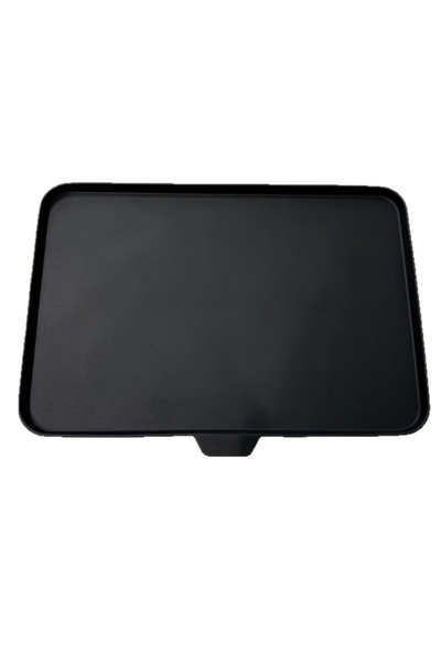 Choice black One screen protective cover for TM7 Thermomix TM7 food processor...