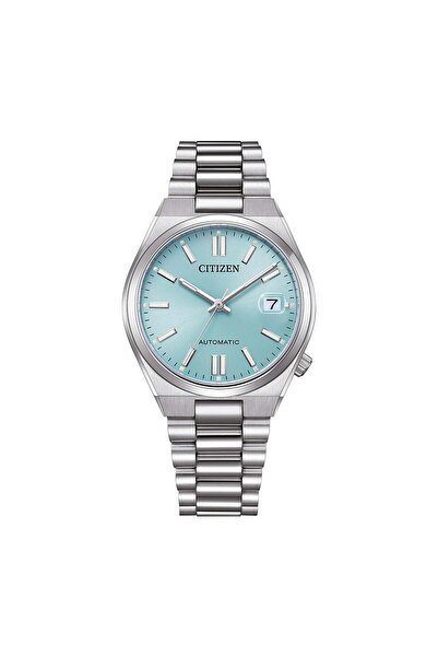 Citizen Tsuyosa NJ0200-50L Erkek Kol Saati