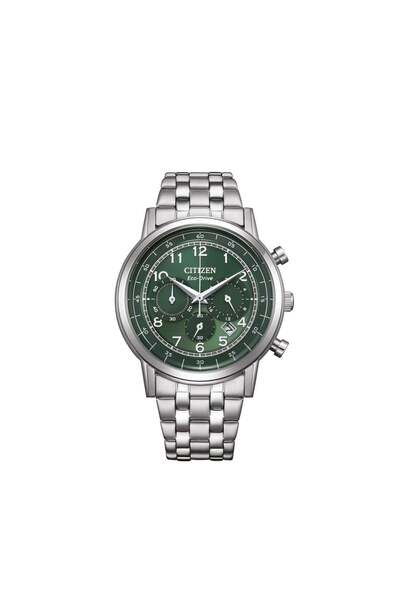 Citizen Ca4630-53X Men's Wrist Watch