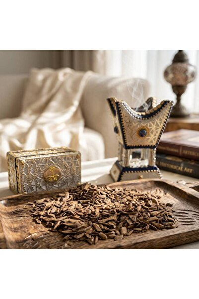 AL SAFWA عود دقة موروكي اصقون سوبر وسوبر مرتفع
