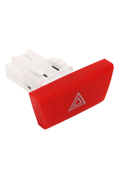 Choice other Car Hazard Light Warning Switch Control Button 6490NG 6554 KW Re...