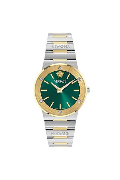 Versace ساعة يد VRSCVE5Q00526