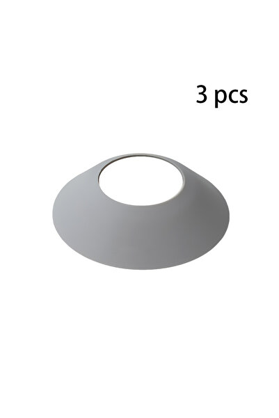Choice1 huise Silicone Faucet Pad, Kitchen Sink Water Drip Catcher, Counterto...
