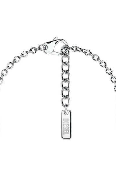 Diesel Djdx1691-040 Bracelet