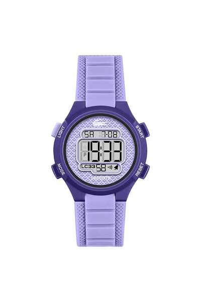 Lacoste Lac2030071 Children's Wristwatch