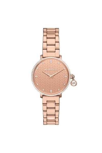 Michael Kors MK7573 Kadın Kol Saati