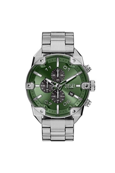 Diesel Dz4712 Men's Wristwatch