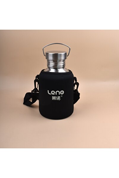 Choice3 2.0L Style-A with Sleeve 2L Drink Bottle for Sport Large Capacity Sta...