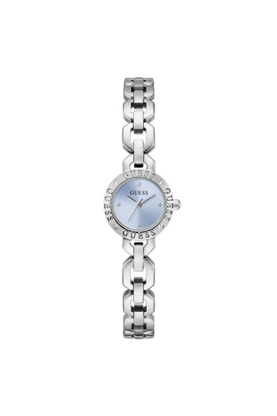 Guess GUGW1019L1 Kadın Kol Saati