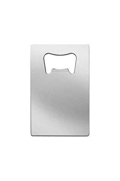 Choice 1pc Sliver C Stainless Steel Spades A Winemaker Bottle Opener Playing ...