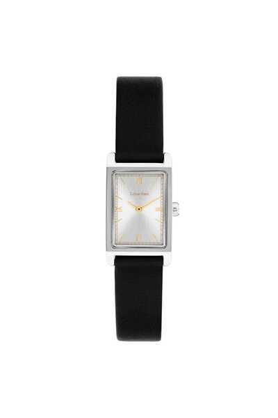 Calvin Klein CK25100208 Kadın Kol Saati