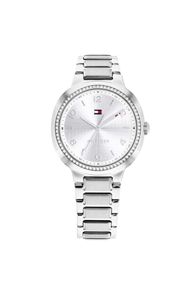 Tommy Hilfiger Th1782899 Women's Wristwatch