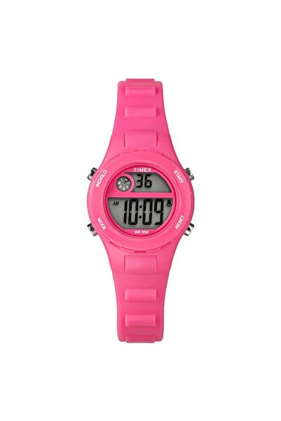Timex TW2W92500 Çocuk Kol Saati