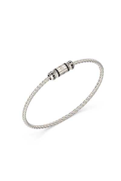 Guess Jgujumb05095Jwsts Men's Bracelet
