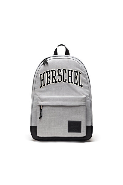Herschel Supply Co. Herschel Classic ™   XL |   Water Repellent Fabric Large ...