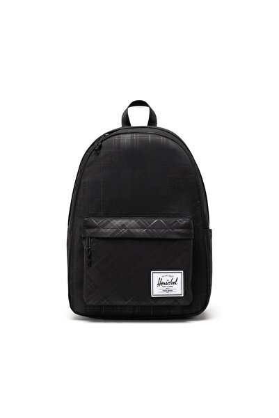 Herschel Supply Co. هيرشيل كلاسيك ™   XL |   حقيبة ظهر كبيرة الحجم من القماش ...