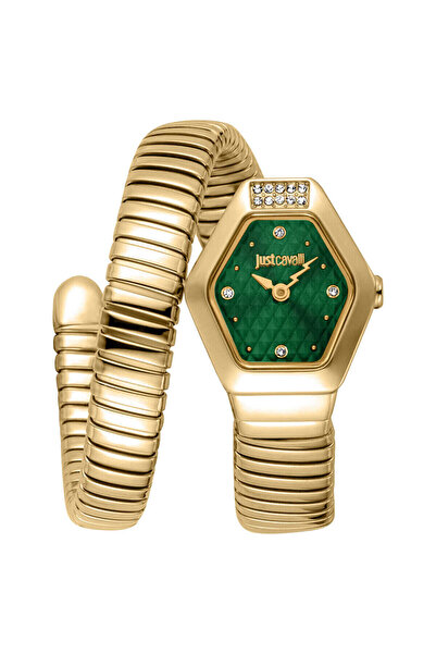 Just Cavalli JC1L394M0035 Ceas de mână pentru femei