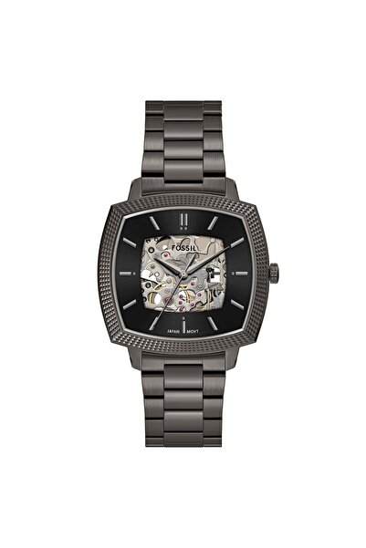 Fossil FLE1219 Nick Jonas x Machine Luxe Kol Saati