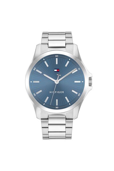 Tommy Hilfiger Th 1710670   Men's Wristwatch