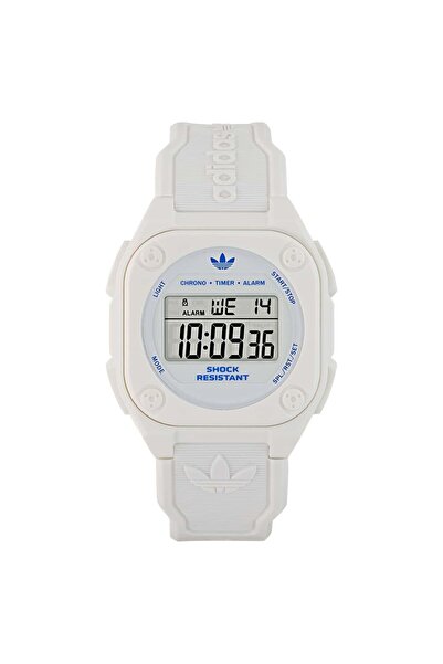 adidas ADAOST25031 Kol Saati