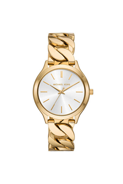 Michael Kors MK7472 Women's Wristwatch