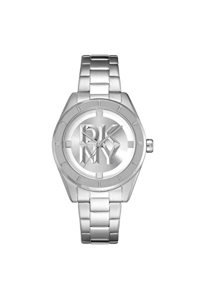 Dkny Dk1L016M0045 Women's Wristwatch