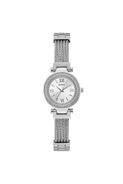 Guess Ceas de mână pentru femei W1009L1