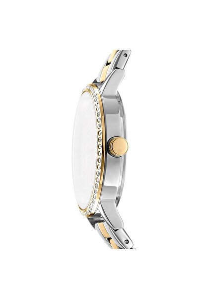 Dkny DK1L035M0075 Kadın Kol Saati