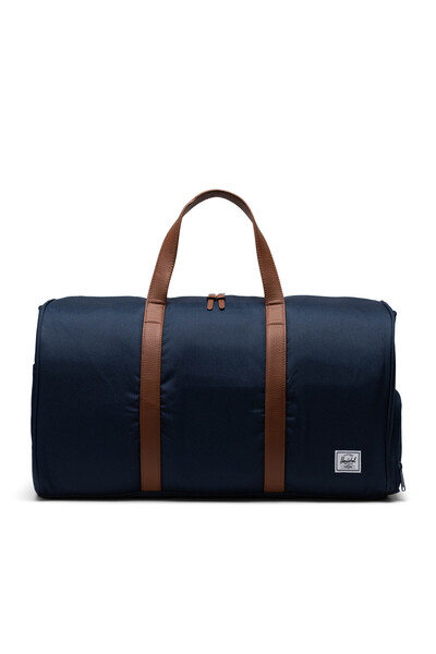 Herschel Supply Co. Herschel Novel ™   Duffle |   Water Repellent Fabric Trav...