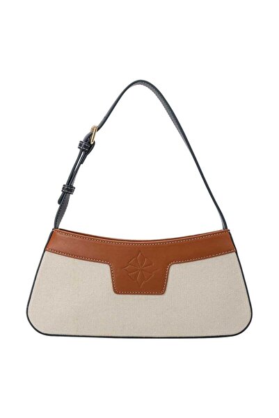 Laura Ashley La0092010433-006 Women's Bag