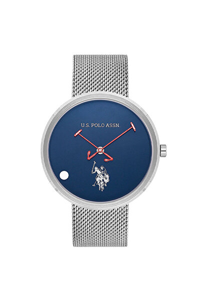 U.S. Polo Assn. Uspa1088-02 Men's Watch