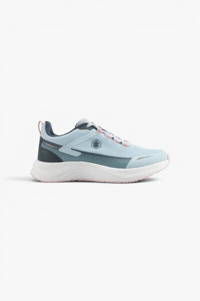 lumberjack 5m Mera 5Fx Women's Blue Sports Shoes - 101932281