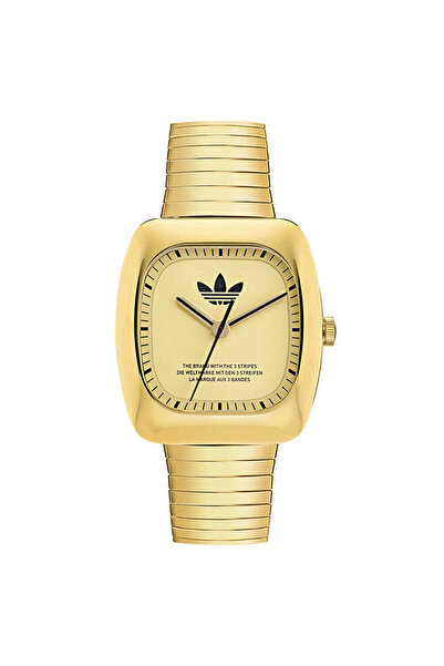 adidas ADAOSY24024 Kol Saati