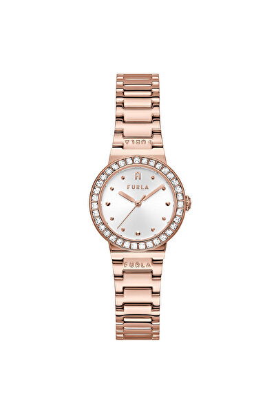 FURLA Ceas de mână pentru femei FRWW00039012L3