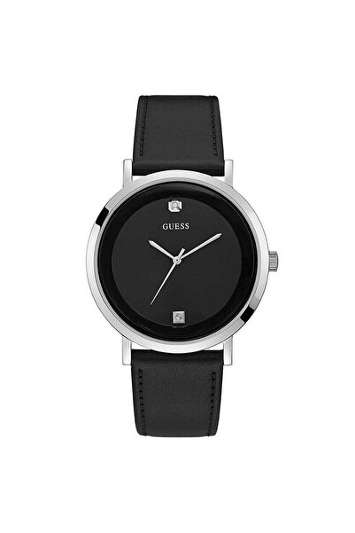 Guess Gugw0009g1 Kadın|erkek Kol Saati
