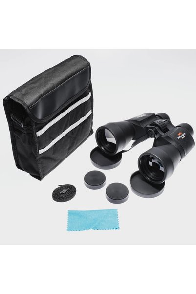 NW NessiWorld 40X60Pairs Eye Adjustment Positional Observation Excellent Clar...