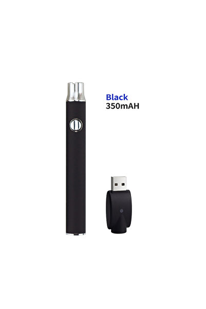 Choice10 A2 Cordless Soldering Iron Tool Pen USB 5W Electric Soldering Iron R...