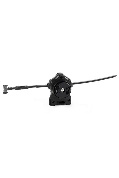 Choice Khaki Burs Metal Fusion Pegasis Fury Master 4D System Gyro with Launch...