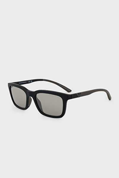 Emporio Armani 4249U 500181 55 نظارات شمسية للرجال
