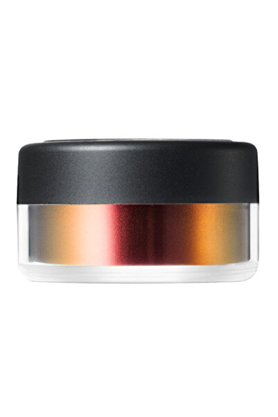Cupio Machiaj cu pigment Magic Dust - Red Yellow Spell