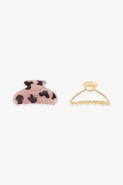 Penti Cool 2-Piece Buckle Set