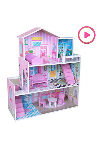 Other Doll's House