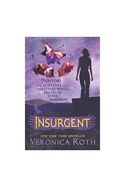 HP Insurgent