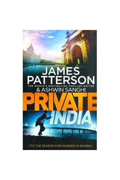 Arrow Books Private India