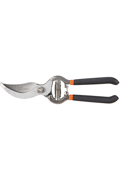 EvoTools Professional Foarfece de viță de vie ETP 250 mm