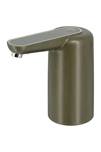 NGT Tackle Robinet de apă NGT Robinet de apă automat