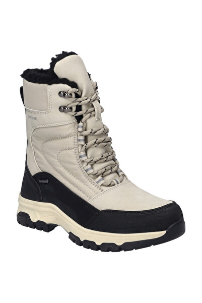 Josef Seibel Davos 52 | Cizme pentru femei | negru