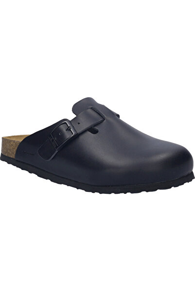 Josef Seibel Hermine 04 | Clogs für Damen | schwarz